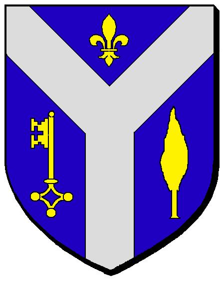 Location de benne à Bernay Vilbert